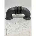 DETROIT DIESEL DD15 EGR Line thumbnail 2