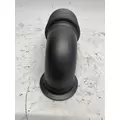 DETROIT DIESEL DD15 EGR Line thumbnail 3