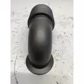 DETROIT DIESEL DD15 EGR Line thumbnail 4