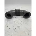 DETROIT DIESEL DD15 EGR Line thumbnail 5