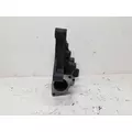 DETROIT DIESEL DD15 EGR Line thumbnail 3