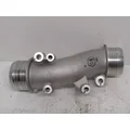 DETROIT DIESEL DD15 EGR Line thumbnail 1