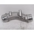 DETROIT DIESEL DD15 EGR Line thumbnail 2