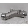 DETROIT DIESEL DD15 EGR Line thumbnail 3
