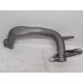 DETROIT DIESEL DD15 EGR Line thumbnail 2