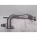 DETROIT DIESEL DD15 EGR Line thumbnail 3