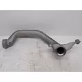 DETROIT DIESEL DD15 EGR Line thumbnail 1