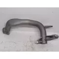 DETROIT DIESEL DD15 EGR Line thumbnail 2