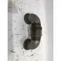 DETROIT DIESEL DD15 EGR Line thumbnail 1