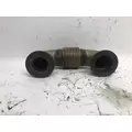 DETROIT DIESEL DD15 EGR Line thumbnail 2