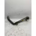 DETROIT DIESEL DD15 EGR Line thumbnail 1
