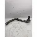 DETROIT DIESEL DD15 EGR Line thumbnail 2