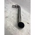 DETROIT DIESEL DD15 EGR Line thumbnail 2