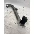DETROIT DIESEL DD15 EGR Line thumbnail 3