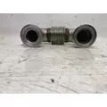 DETROIT DIESEL DD15 EGR Line thumbnail 2