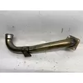 DETROIT DIESEL DD15 EGR Line thumbnail 1