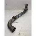 DETROIT DIESEL DD15 EGR Line thumbnail 3