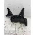 DETROIT DIESEL DD15 EGR Line thumbnail 1