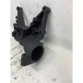 DETROIT DIESEL DD15 EGR Line thumbnail 2