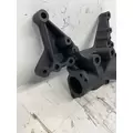 DETROIT DIESEL DD15 EGR Line thumbnail 3