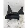 DETROIT DIESEL DD15 EGR Line thumbnail 4