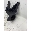 DETROIT DIESEL DD15 EGR Line thumbnail 1