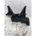 DETROIT DIESEL DD15 EGR Line thumbnail 2