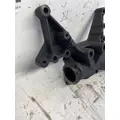 DETROIT DIESEL DD15 EGR Line thumbnail 3