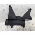 DETROIT DIESEL DD15 EGR Line thumbnail 4