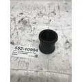 DETROIT DIESEL DD15 EGR Line thumbnail 1