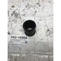 DETROIT DIESEL DD15 EGR Line thumbnail 2