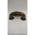 DETROIT DIESEL DD15 EGR Line thumbnail 1