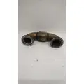 DETROIT DIESEL DD15 EGR Line thumbnail 2