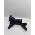 DETROIT DIESEL DD15 EGR Line thumbnail 3
