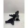DETROIT DIESEL DD15 EGR Line thumbnail 4