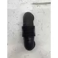 DETROIT DIESEL DD15 EGR Line thumbnail 2