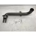 DETROIT DIESEL DD15 EGR Line thumbnail 1