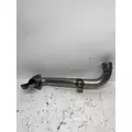 DETROIT DIESEL DD15 EGR Line thumbnail 1