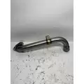 DETROIT DIESEL DD15 EGR Line thumbnail 2