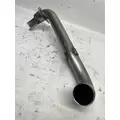 DETROIT DIESEL DD15 EGR Line thumbnail 3