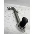 DETROIT DIESEL DD15 EGR Line thumbnail 4
