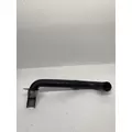 DETROIT DIESEL DD15 EGR Line thumbnail 1
