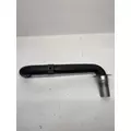 DETROIT DIESEL DD15 EGR Line thumbnail 2