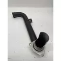 DETROIT DIESEL DD15 EGR Line thumbnail 3
