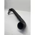 DETROIT DIESEL DD15 EGR Line thumbnail 4
