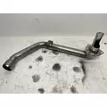 DETROIT DIESEL DD15 EGR Line thumbnail 1
