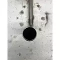 DETROIT DIESEL DD15 EGR Line thumbnail 3