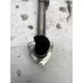 DETROIT DIESEL DD15 EGR Line thumbnail 4