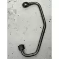 DETROIT DIESEL DD15 EGR Line thumbnail 1