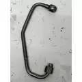 DETROIT DIESEL DD15 EGR Line thumbnail 2